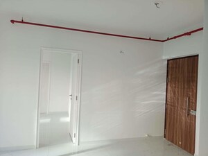 Room in 1 BHK Apartment at Runwal Gardens, Dombivli East – for Rent
