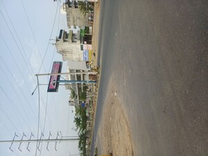   Plot at Sector 83 – for Sale
