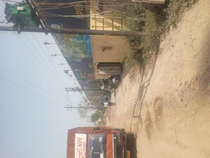 2 BHK Apartment For Sale in Apex Sky Height, Sikrod