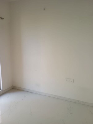Room in 2 BHK Apartment at Runwal Gardens, Dombivli East – for Rent