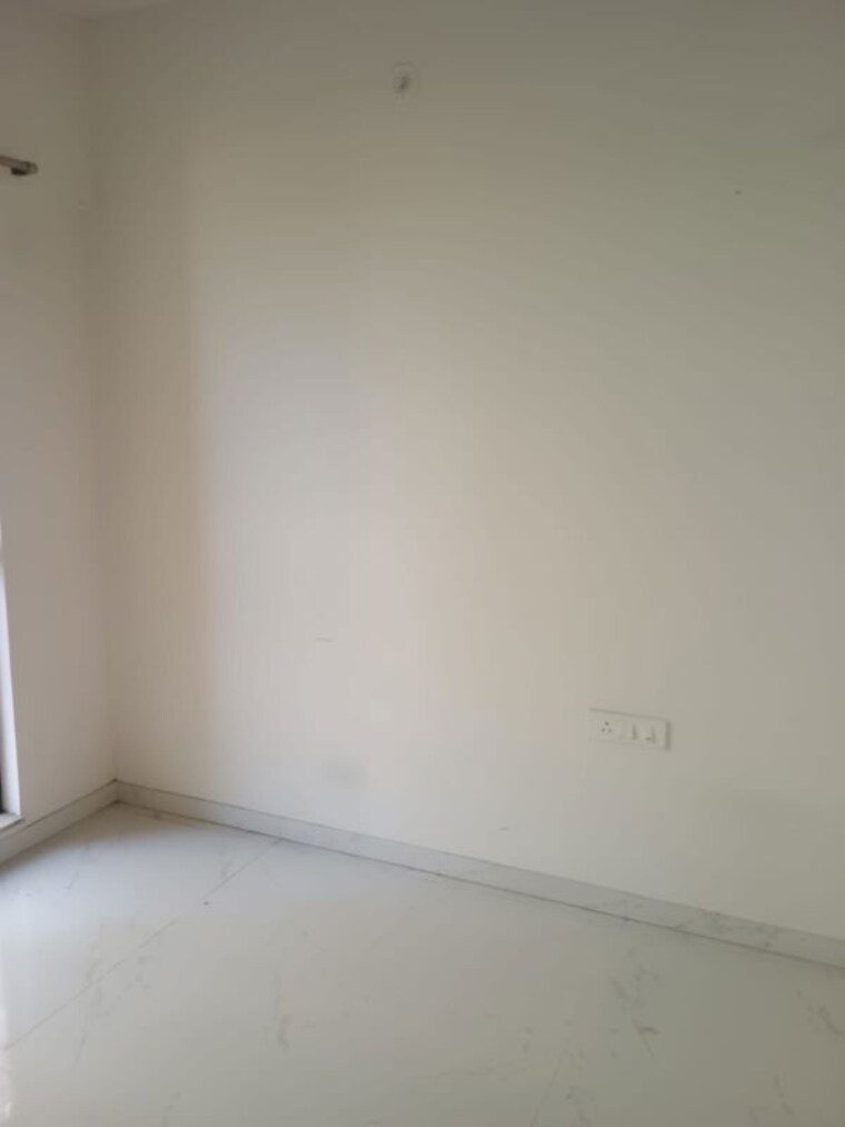 Room, runwal-gardens 2 Bedroom 505 Sq.Ft. Apartment In Dombivli East Thane 10398794