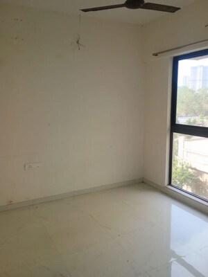 Room in 2 BHK Apartment at Runwal Gardens, Dombivli East – for Rent