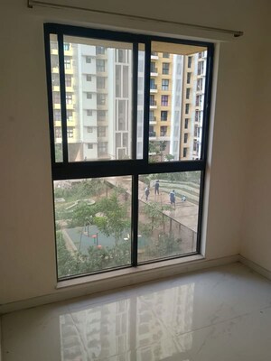 Room in 2 BHK Apartment at Runwal Gardens, Dombivli East – for Rent