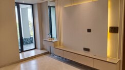 3 BHK Apartment For Rent in Sector 6 Dwarka