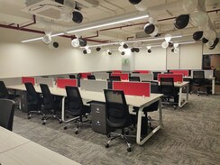 Office Space For Rent in Viman Nagar
