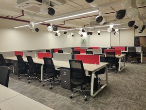  Office Space For Rent in Viman Nagar
