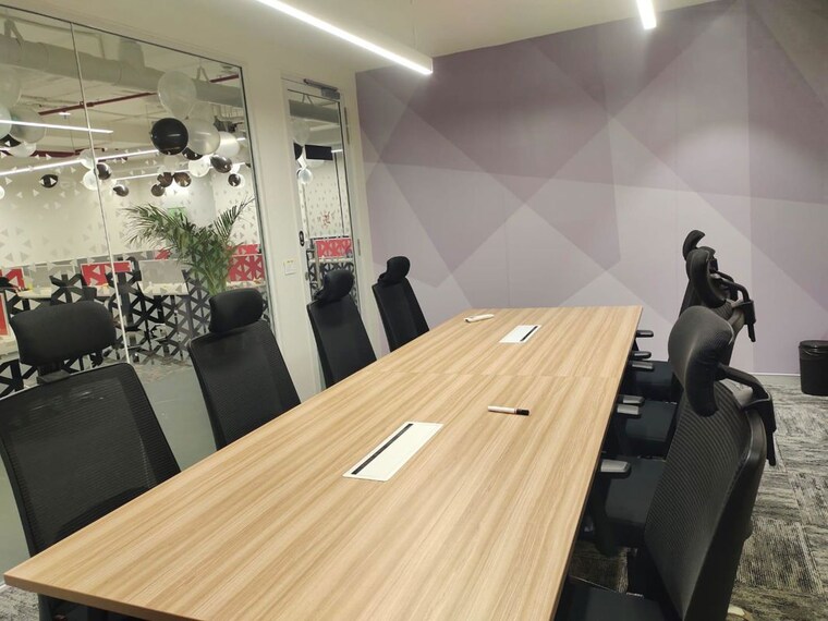 Team Area, viman nagar Commercial Office Space 7000 Sq.Ft. In Viman Nagar Pune 10398798