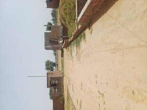  Plot For Sale in Sector 83