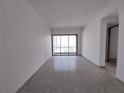4 BHK + Servant Room Apartment For Sale in Prestige Jasdan Classic