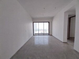 4 BHK Apartment For Sale in Prestige Jasdan Classic, Mahalaxmi