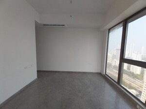 Room in 4 BHK Apartment at Prestige Jasdan Classic, Mahalaxmi – for Sale