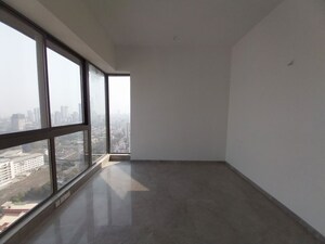 Room in 4 BHK Apartment at Prestige Jasdan Classic, Mahalaxmi – for Sale
