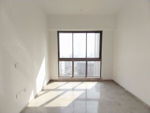Room in 4 BHK Apartment at Prestige Jasdan Classic, Mahalaxmi – for Sale