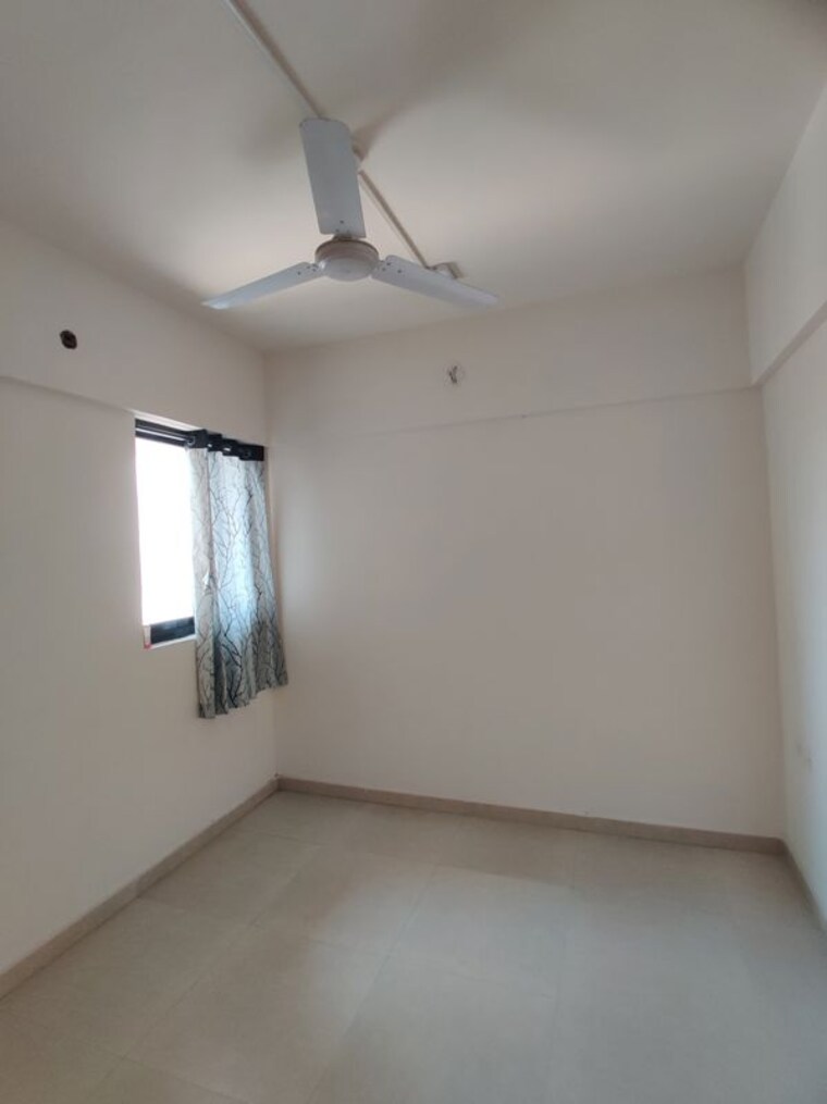 Room, runwal-gardens 2 Bedroom 650 Sq.Ft. Apartment In Dombivli East Thane 10398807