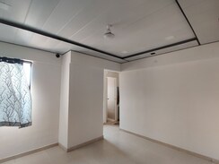2 BHK + Extra Room Apartment For Rent in Runwal Gardens
