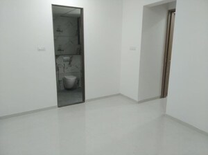 Room in 2 BHK Apartment at PK Ornate, Pimple Saudagar – for Rent