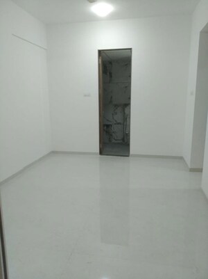 2 BHK Apartment For Rent in PK Ornate, Pimple Saudagar