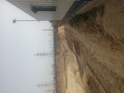 3.5 BHK + Servant Room Apartment For Sale in Apex Sky Height