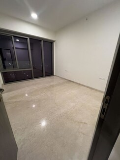 4 BHK + Servant Room,Study Room Apartment For Sale in Piramal Mahalaxmi