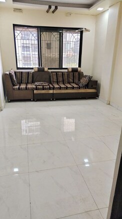 1 BHK + Extra Room Apartment For Rent in Sagarli Gaon