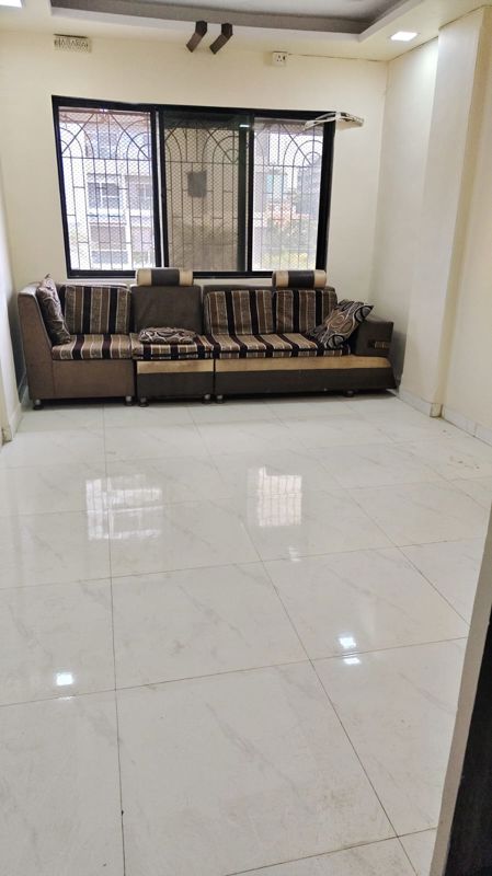 1 BHK + Extra Room Apartment For Rent in Sagarli Gaon