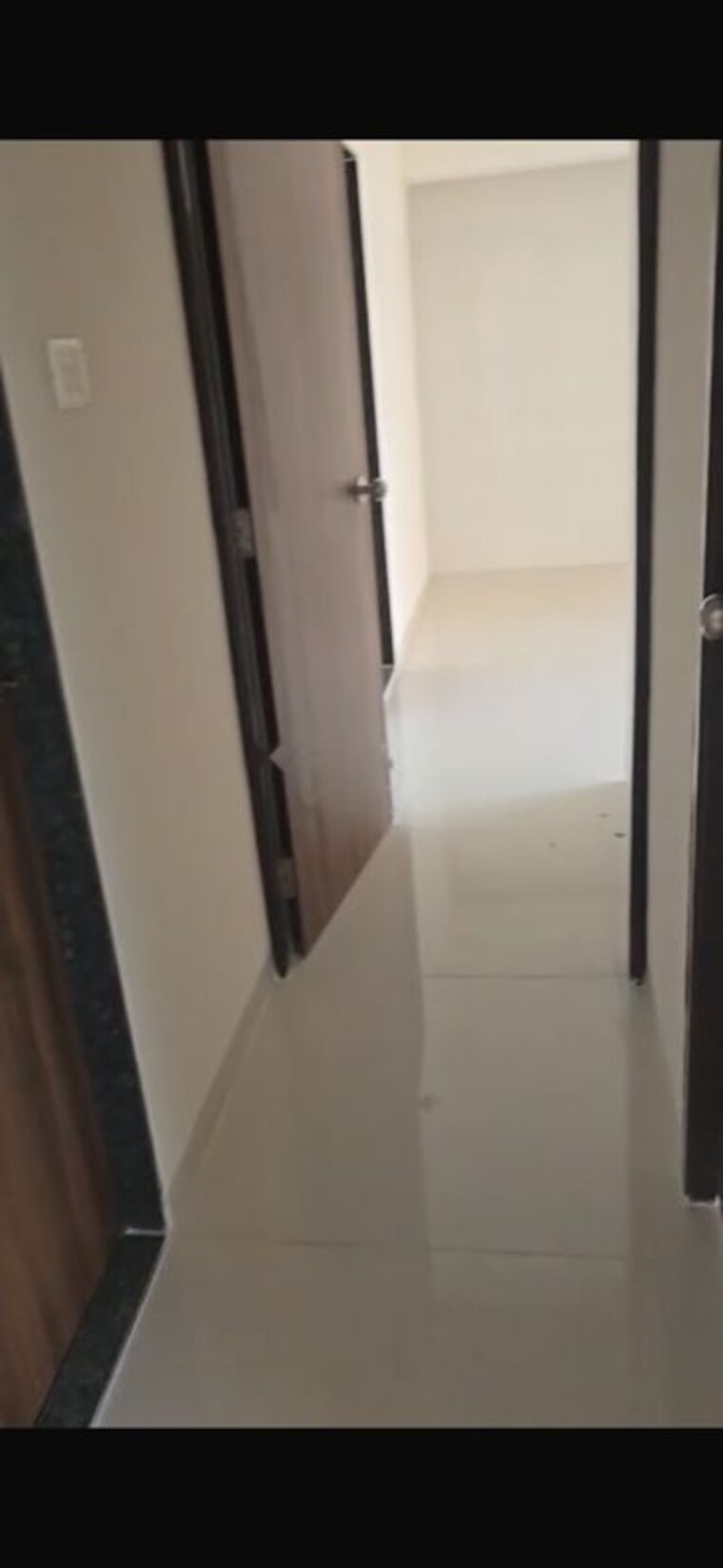 undefined, piramal-vaikunth-cluster-4 1 Bedroom 430 Sq.Ft. Apartment In Balkum Pada Thane 10398822