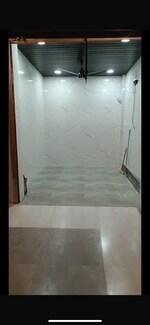 100 Sq.Ft. Retail Shop in Kalkaji