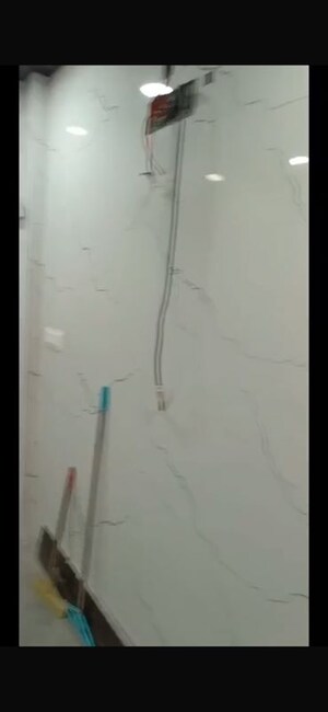 Furnished Amenities in  Shop at Kalkaji – for Rent