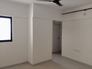 Room in 2 BHK Apartment at Runwal Gardens, Dombivli East – for Rent