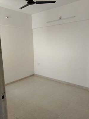 Room in 2 BHK Apartment at Runwal Gardens, Dombivli East – for Rent