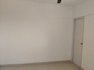 Room in 2 BHK Apartment at Runwal Gardens, Dombivli East – for Rent