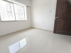 Room in 2 BHK Apartment at GKG The Greater Good, Mohammadwadi – for Rent