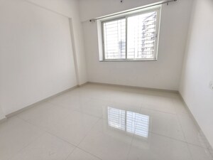 Room in 2 BHK Apartment at GKG The Greater Good, Mohammadwadi – for Rent