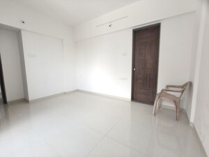 Room in 2 BHK Apartment at GKG The Greater Good, Mohammadwadi – for Rent