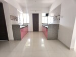 2 BHK 1100 Sq.Ft. Apartment in GKG The Greater Good