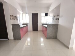 2 BHK Apartment For Rent in GKG The Greater Good