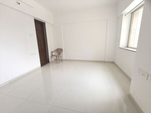 Room in 2 BHK Apartment at GKG The Greater Good, Mohammadwadi – for Rent