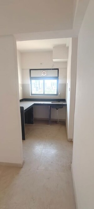 Room in 1 BHK Apartment at Runwal Gardens, Dombivli East – for Rent