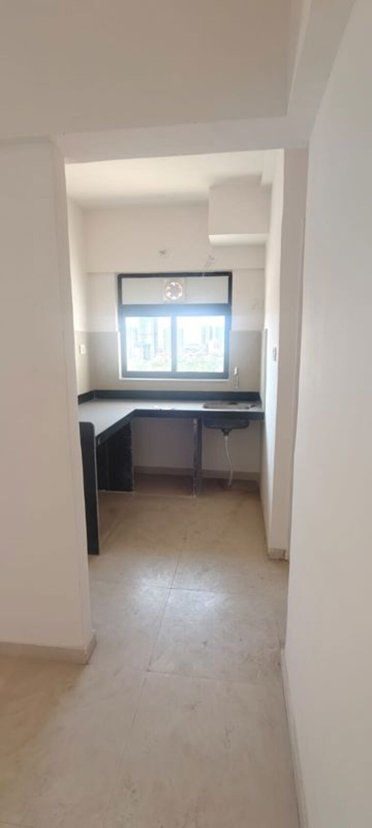 Room, runwal-gardens 1 Bedroom 450 Sq.Ft. Apartment In Dombivli East Thane 10398857