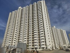 1 BHK + Extra Room Apartment For Rent in Runwal Gardens