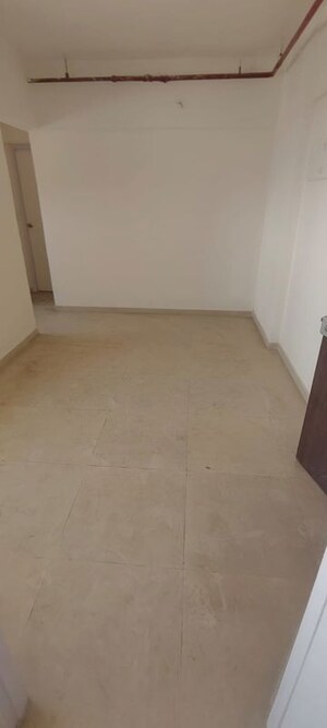 Room in 1 BHK Apartment at Runwal Gardens, Dombivli East – for Rent