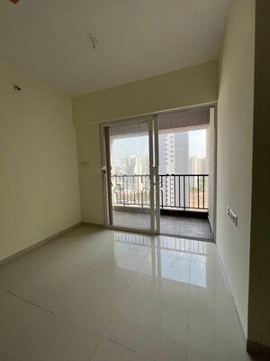 Room in 2 BHK Apartment at Kolte Patil Life Republic R 10, Hinjewadi – for Rent