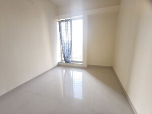 Room in 2 BHK Apartment at 38 Park Majestique, Undri – for Rent