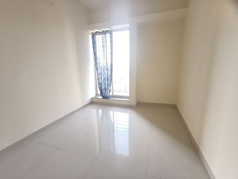 Room, 38-park-majestique 2 Bedroom 950 Sq.Ft. Apartment In Undri Pune 10398859