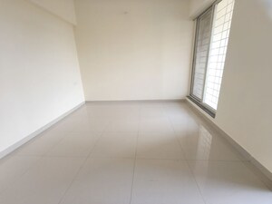 Room in 2 BHK Apartment at 38 Park Majestique, Undri – for Rent