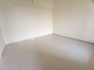 Room in 2 BHK Apartment at 38 Park Majestique, Undri – for Rent