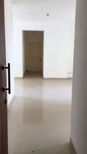 3.5 BHK Apartment For Rent in Alphacorp Gurgaon One 84, Sector 84