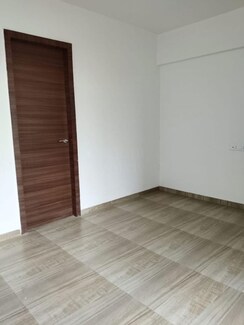 2 BHK Apartment For Rent in Saheel Itrend Life 3