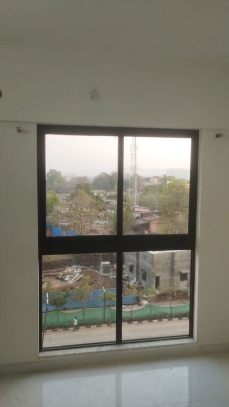 Room, runwal-gardens 1 Bedroom 450 Sq.Ft. Apartment In Dombivli East Thane 10398873