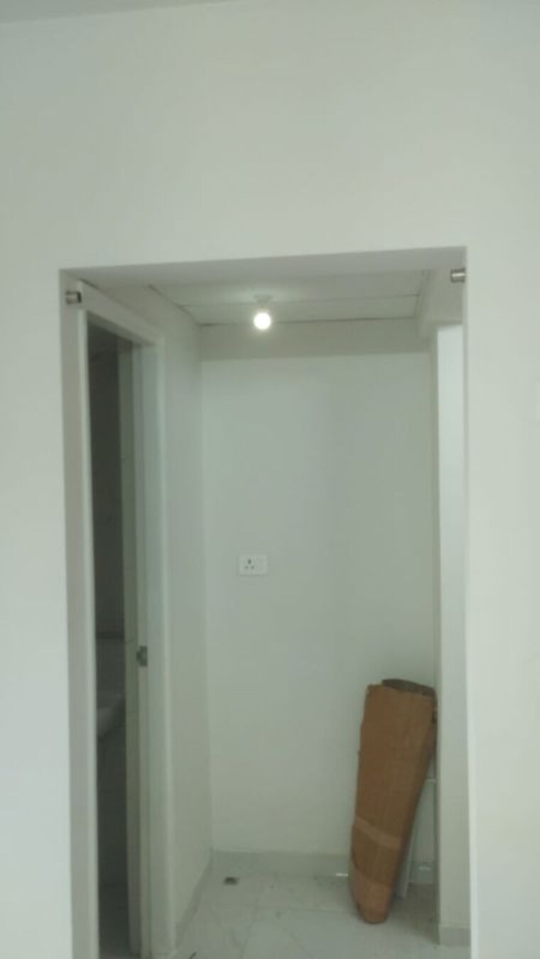 undefined, runwal-gardens 1 Bedroom 450 Sq.Ft. Apartment In Dombivli East Thane 10398873